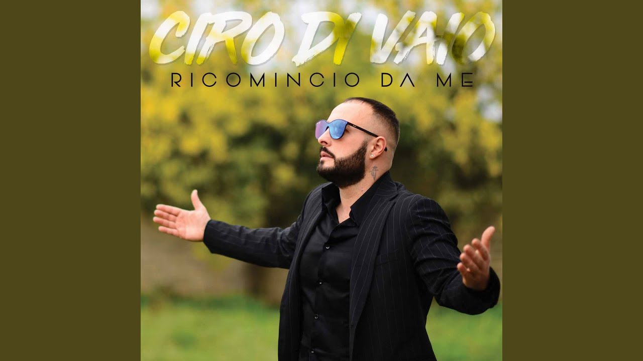 Si 'o venene a sapè (feat. Giusy Attanasio)