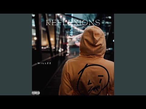 YouTube에서 Set Fire 보기 YouTube에서 Set Fire 보기