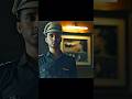 Raghav juyal attitude momentGYAARAH GYAARAH||RAGHAV JUYAL||#gyaarahgyaarah#raghavjuyal#shorts