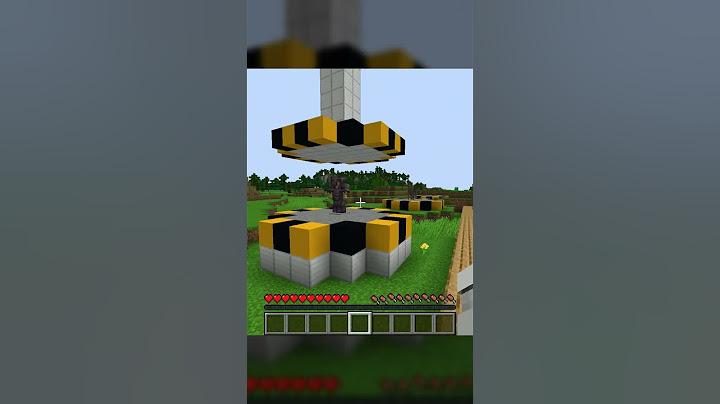 มายคราฟ แต่ คุณจะเลือกฝั่งไหน...!!! #minecraft #พี่เก้า #มายคราฟ #minecraftmtr