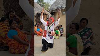 আমি পাপী গুনাগার বান্দা দয়াল 😭#ytshorts #sad #baulsong #tranding #music #reels #ytviral #viralvideo