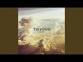 The Verve - Forth (album)