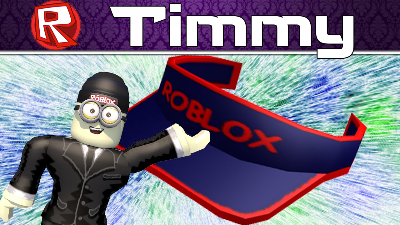 The Roblox Visor Omg Edit By Charlieflap - the roblox visor omg edit by charlieflap