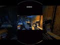 #Halo #343i, #Xbox #Gaming #HaloInfiniteMP #HaloCommunity #HaloInfinite #Halo #Spartan