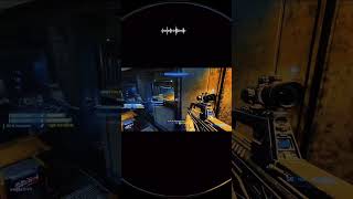 #Halo #343i, #Xbox #Gaming #HaloInfiniteMP #HaloCommunity #HaloInfinite #Halo #Spartan