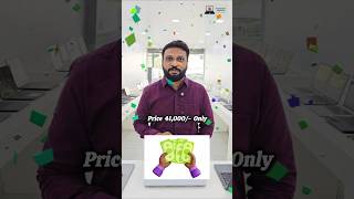 DELL LATITUDE 5430 | I7 12TH GEN | 16 GB RAM | 256 GB SSD 14 INCHES | WARRANTY 1 YEAR | PRICE 41000