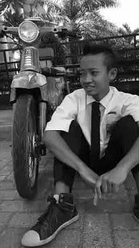 Story' wa lucu ngombe oplosan 😂