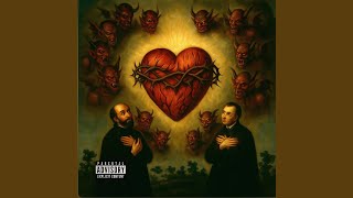 Download Lagu Solo MP3