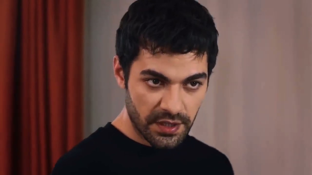 tüzgarlı tepe halil zeynep eğlenceli klip ya ya ya😍