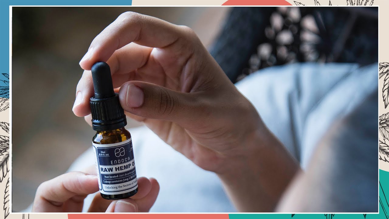 What is the Future of Medical Cannabis?