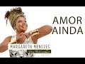 Miniature de la vidéo de la chanson Amor Ainda (Ao Vivo)
