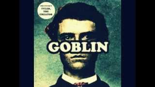 Tyler The Creator feat. Frank Ocean (Goblin) - She
