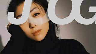 Utada Hikaru  Come Back To Me remix