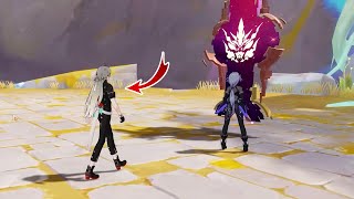 Very cool, When SU is playable....