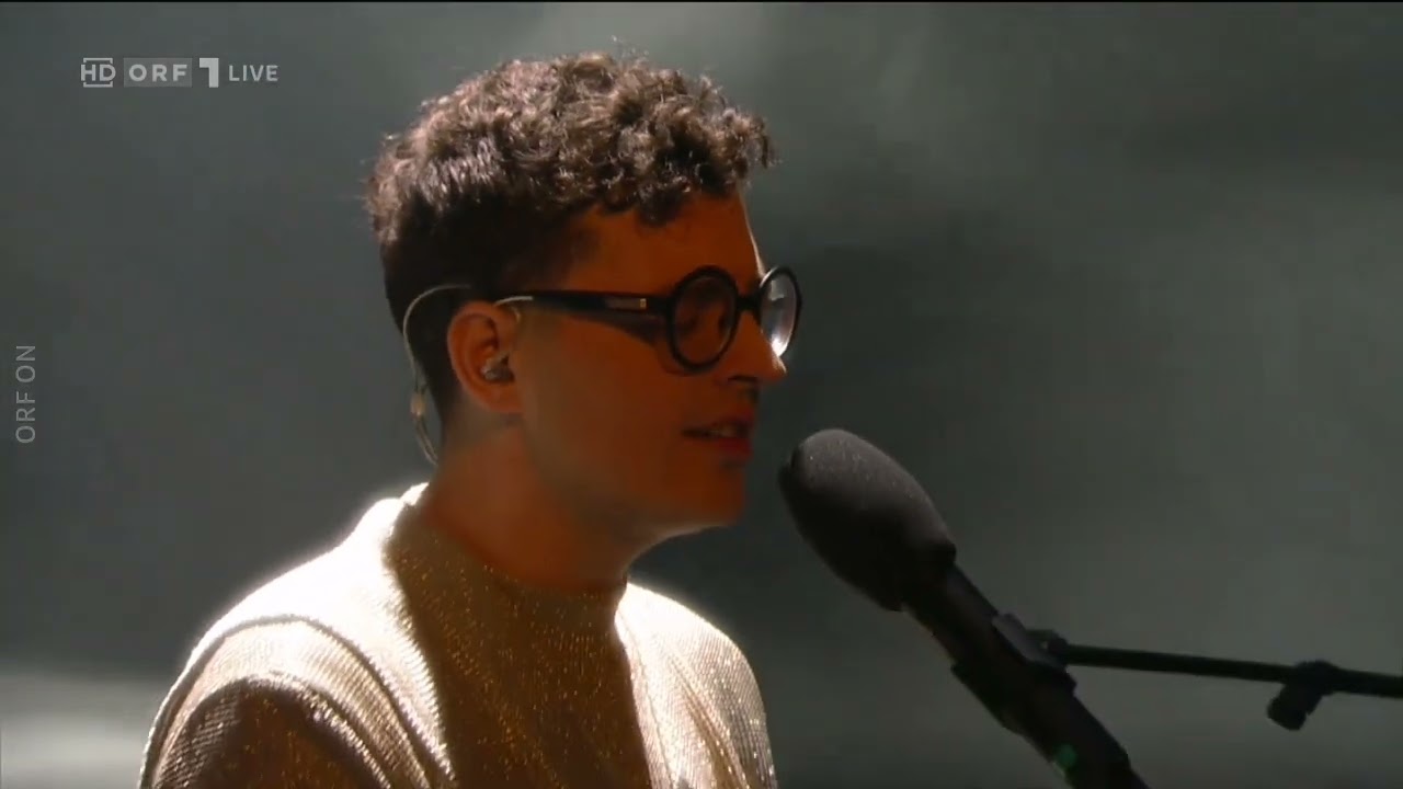 Philip Piller - Im Staub / Die große Chance 2024 Finale