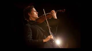 Mendelssohn Double Concerto iPalpiti/Eduard Schmieder, Tim Fain/ Mariangela Vacatello soloists.