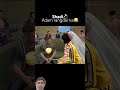 shaadi ekadam rangdar free fire rich Adam #funny #freefire #comedy #freefiremax #freefirelive