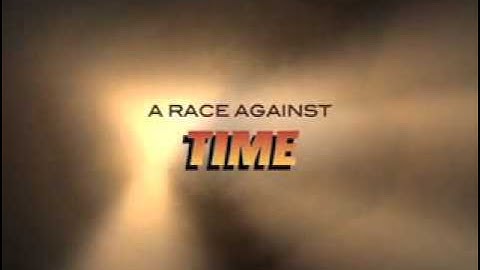 Missile Command II - The Resurrection