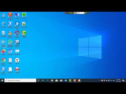 How to create database and table in xampp(php bangla tutorial 1)