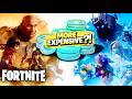 Fortnite Just Changed Everything 😳
