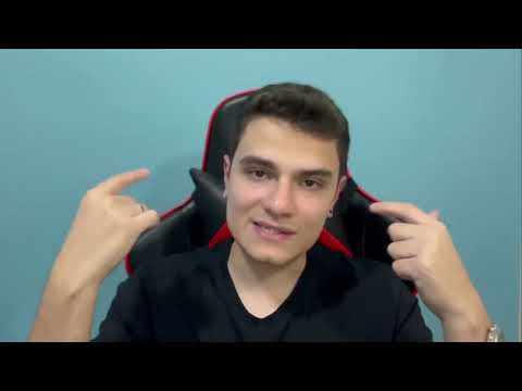 PORQUÊ EMPREENDER NO E-COMMERCE