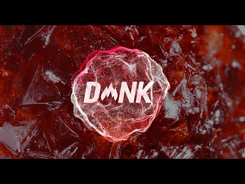 Blackbear - Girls Like U (Tarro Remix)