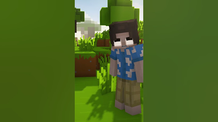 bobby1545 ve boralo duygusal klip 😢 #shorts #minecraft