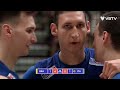 Bruno Rezende vs Simone Giannelli | Who is Better !?
