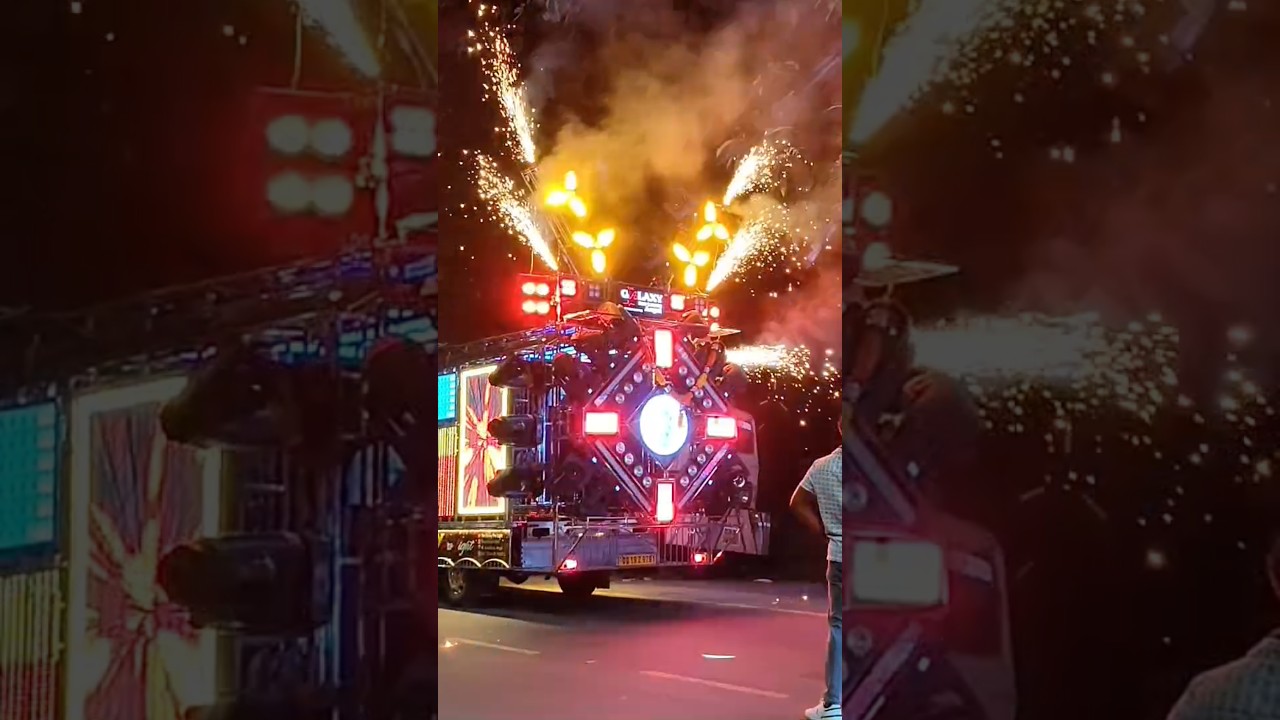 𝗧𝗵𝗲 𝗚𝗮𝗹𝗮𝘅𝘆 𝗣𝗿𝗼 𝗟𝗶𝗴𝗵𝘁, 𝗝𝗮𝗿𝗮𝘀𝗶𝗻𝗴𝗵𝗮, 𝗔𝗻𝗴𝘂𝗹 | 𝗕𝗼𝗼𝗸 𝐆𝐚𝐥𝐚𝐱𝐲 𝐋𝐢𝐠𝐡𝐭 𝐅𝐨𝐫 𝐑𝐨𝐚𝐝𝐒𝐡𝐨𝐰 𝐂all 𝟕𝟕𝟑𝟓𝟒𝟒𝟒𝟕𝟎𝟖, 7848920702