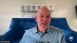 How to Build Relationships With Journalists and Get Quoted