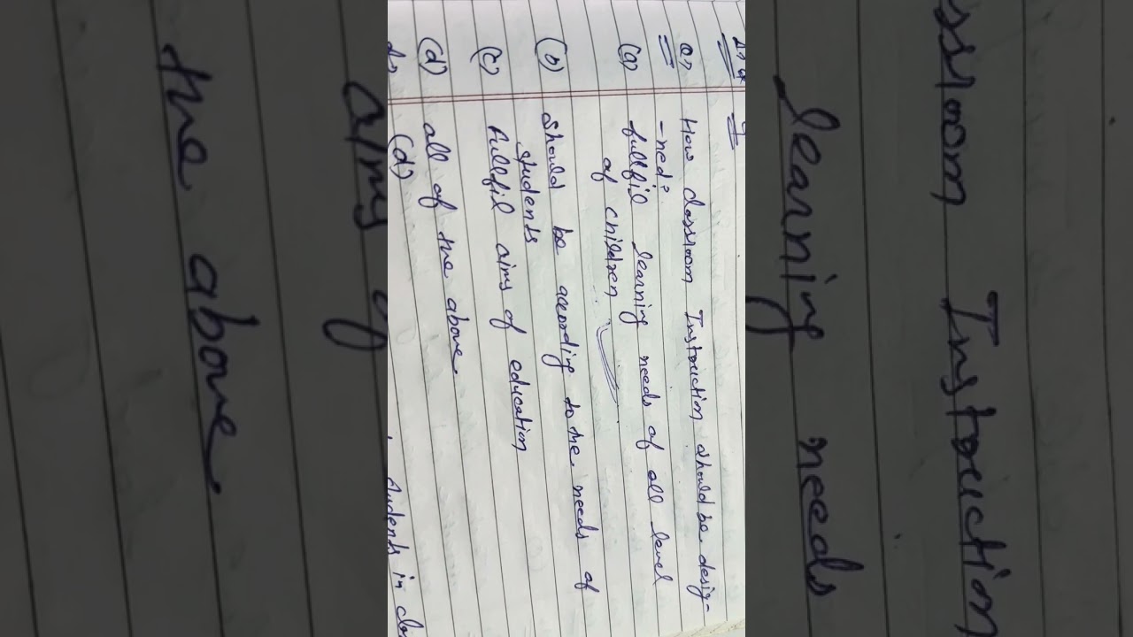 Factors contributing to learning Personal—- personal and environmental,,,,,,,
