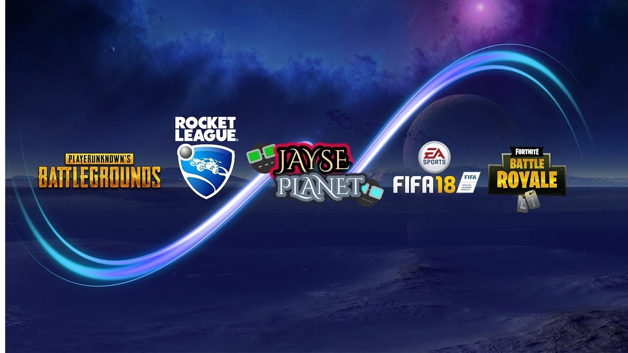 ⚽ ROCKET LEAGUE EN DIRECTO 🔴 TEMPORADA 9 (NUEVA ACTUALIZACION Y RECOMPENSAS )