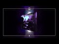 Diplo & Damian Lazarus - Don't Be Afraid (feat. Jungle) [Damian Lazarus Reshape] [Official Stream]
