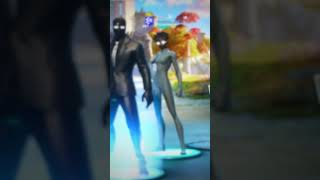 Except I At Fortnite