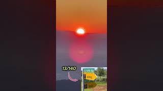 Büyük maceraya 127 gün. #likyayolu #ipatlama #challenge #macera #azim #başarı #bisiklet #lycianway