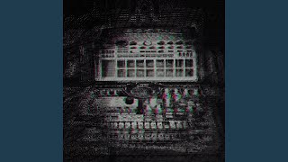 2_02.028