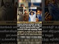 Pongal Release Movies Updates- Theri, VaaVathiyar, Parasakthi, Thalaivar Thambi | Vijay, Karthi, SK