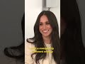 “Prince William and Princess Kate’s Australia Tour Already Terrifies Meghan Markle