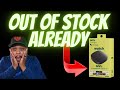 Did Walmart Do A Money Grab | New Browser App |