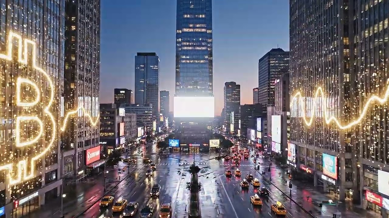 VistaShares Launches $BTYB ETF - BitBonds™ 5 Yr Enhanced Weekly Option Income ETF