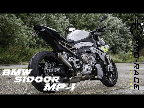 BMW S1000R M1000R 21-24年 PRO-RACE GP-S1 hqdefault.jpg