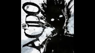 ACIDO SUPER SLOWED 1 hour