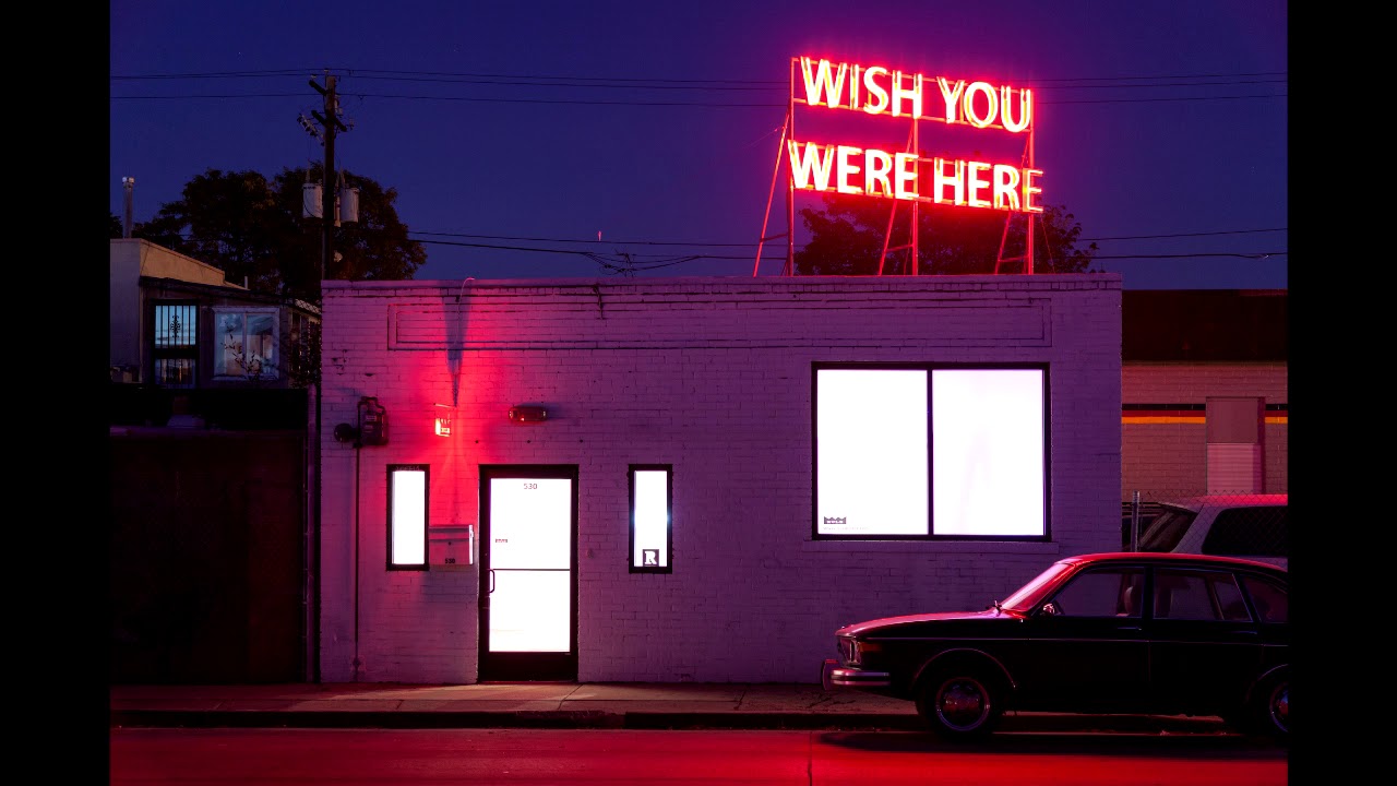 nick jonas jealous (slowed) YouTube