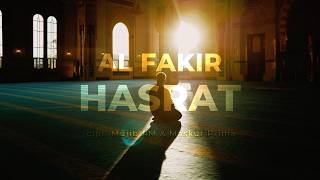 Al Fakir - Hasrat (Lyric Video)