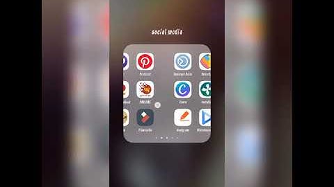how to make YouTube Channel Art ( Banner ) #shorts #Shorts #Ytshorts