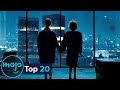 Top 20 Best Movie Ending Songs