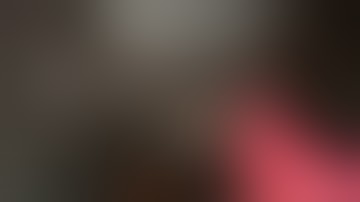 When you play with idiot friends