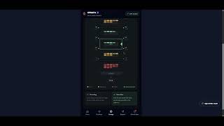 STRATA: Smart travel Companion - LTAXNebula