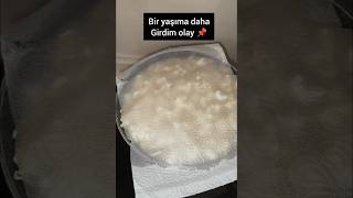 Bunu Biliyormuydunuz 📌 Öneçıkart Şfet