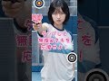 お久しぶりです♪